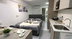 Blk 731 Yishun Street 72 (Yishun), HDB 3 Rooms #391365751